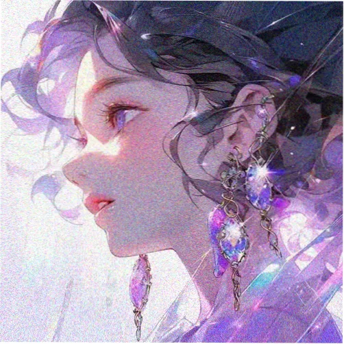 林星瑶