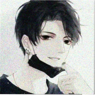 苏晚晴