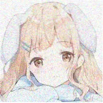 顾浅浅