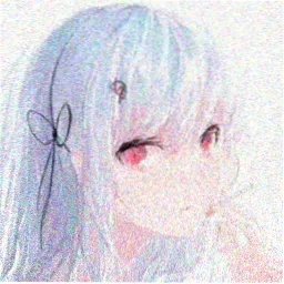 沈墨白