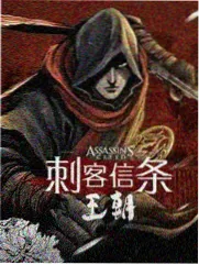百度R星冠军专访